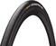 Maanteeratta rehv Continental Grand Prix 28'' 700x28 (28-622) 340g