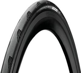 Continental Grand Prix 5000 Tubeless 28'' 700x32 (32-622) 370g