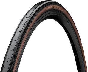 Continental Grand Prix Classic 28'' 700x25 (25-622) 230g