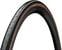 Road Tires: Continental Grand Prix Classic 28'' 700x25 (25-622) 230g Maanteeratta rehv Continental Grand Prix Classic 28'' 700x25 (25-622) 230g