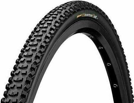 Trekking bike tyre Continental Mountain King CX RaceSport 29/28" (622 mm) Trekking bike tyre - 1