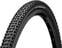 Trekking bike tyre Continental Mountain King CX RaceSport 29/28" (622 mm) Trekking bike tyre