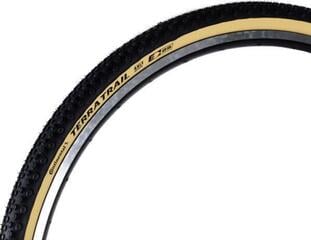 Trekkingrad-Reifen Continental Terra Trail 27,5" (584 mm) 40.0 Trekkingrad-Reifen