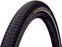 Trekking Tires: Continental Top Contact II Winter Premium 26x1,9 (50-559) 610g Trekijalgratta rehv Continental Top Contact II Winter Premium 26x1,9 (50-559) 610g