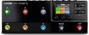 Line6 HX Stomp XL - INTL Multi-efeitos para guitarra