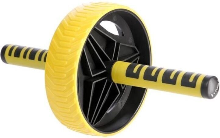 Treeningratas HMS WA07 Exercise Wheel