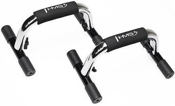 Kang, rööbaspuu HMS PU01 Push Up Bar