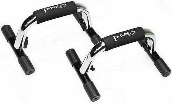 Kang, rööbaspuu HMS PU01 Push Up Bar - 1