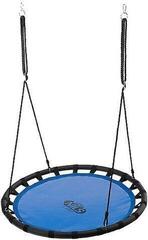 Nils Camp NB5035 Swing Blue