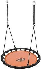 Nils Camp NB5034 Swing Orange