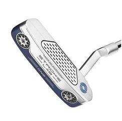 Odyssey Stroke Lab Women #1 Putter Right Hand 34 Sistol
