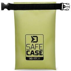 Θήκη Ψαρέματος Delphin SafeCASE Θήκη Ψαρέματος