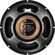 Celestion Neo 250 Copperback