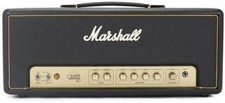 Ενισχυτής Κιθάρας Tube Marshall Origin 50H Ενισχυτής Κιθάρας Tube