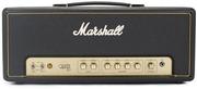 Marshall Origin 50H Lampu pastiprinātājs