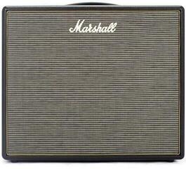 Tube Guitar Combo Marshall Origin 50C Tube Guitar Combo