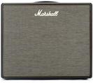 Marshall Origin 50C Combo à lampes