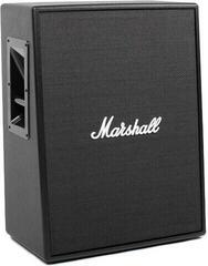 Marshall Code 212 Marshall Code 212