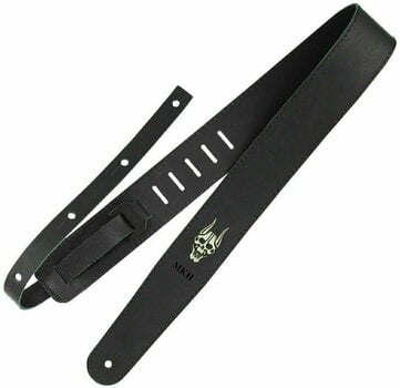 Guitar strap Richter Matt Heafy Signature II - 1