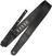 Gitarrengurt Richter Raw II Nappa Black
