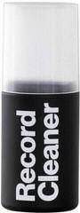 Reinigungsmittel für LP-Aufzeichnungen AM AMRC Reinigungslösung 200 ml