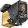 Grado Labs Gold3 Cartridge Hi-Fi