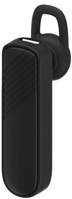 Käed-vabad seadmed Tellur Vox 10