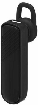 Käed-vabad seadmed Tellur Vox 10 - 1