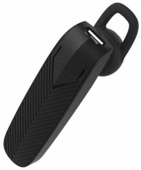 Käed-vabad seadmed Tellur Vox 50 - 1