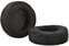 Μαξιλαράκια Αυτιών για Ακουστικά Dekoni Audio EPZ-FIDX2-CHS Μαξιλαράκια Αυτιών για Ακουστικά  Fidelio X2HR Μαύρο χρώμα