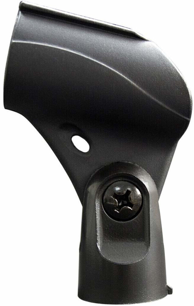 Mikrofoni klamber Aston Microphones Starlight Clip
