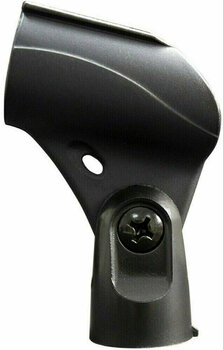Mikrofoni klamber Aston Microphones Starlight Clip - 1