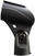 Mikrofoni klamber Aston Microphones Starlight Clip