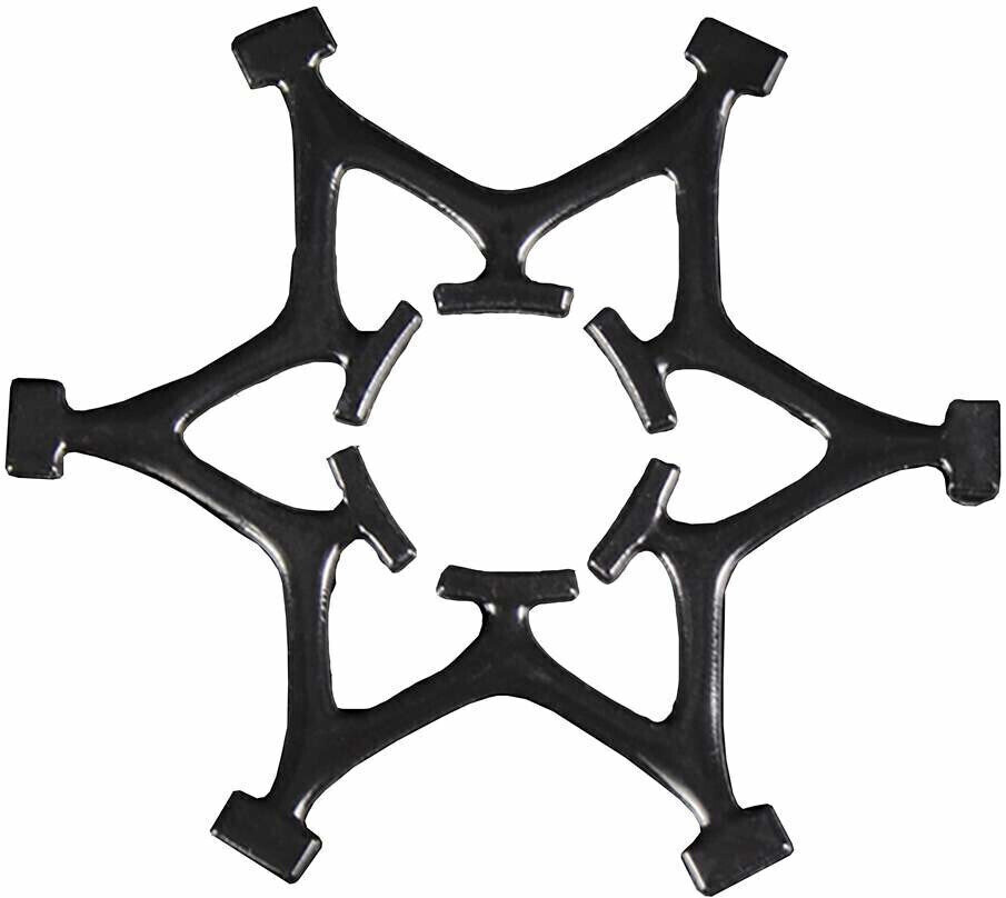 Mikrofoni vibratsioonivastane kinnitus Aston Microphones Swift ShockStar