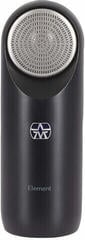 Stuudio kondensaatormikrofon Aston Microphones Element Bundle