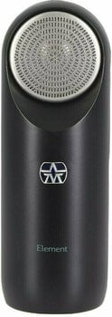 Kondenzátorový štúdiový mikrofón Aston Microphones Element Bundle Kondenzátorový štúdiový mikrofón - 1