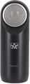 Aston Microphones Element Bundle Studio Condenser Microphone