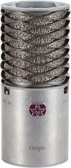 Kondensatormikrofoner för studio Aston Microphones Origin Kondensatormikrofoner för studio