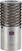 Studio Condenser Microphone Aston Microphones Origin Studio Condenser Microphone