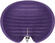 Aston Microphones Halo
