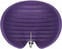 Prijenosni akustični štit Aston Microphones Halo Purple