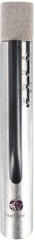 Kondezatorski mikrofon za instrumente Aston Microphones Starlight Kondezatorski mikrofon za instrumente
