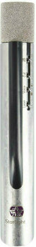 Microfone condensador para instrumentos Aston Microphones Starlight Microfone condensador para instrumentos - 1