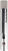 Instrument Condenser Microphone Aston Microphones Starlight