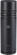 Aston Microphones Stealth Vocal Dynamic Microphone