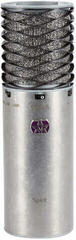 Studio Condenser Microphone Aston Microphones Spirit Studio Condenser Microphone