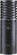 Aston Microphones Spirit Black Bundle Studio Condenser Microphone