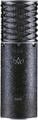 Aston Microphones Spirit Black Bundle Studio Condenser Microphone (Like new)