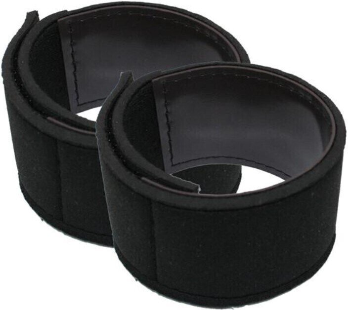 Poksiside One Fitness OMN01 Magnetic Bandage One 2 pcs