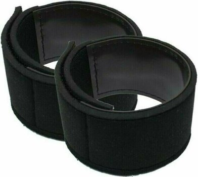 Poksiside One Fitness OMN01 Magnetic Bandage One 2 pcs - 1